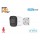 UNIWIZ IPC-B124-APF28 2,8 MM 4MP IP GÜVENLİK KAMERASI UNIWIZ IPC-B124-APF28 2,8 MM 4MP IP GÜVENLİK KAMERASI
